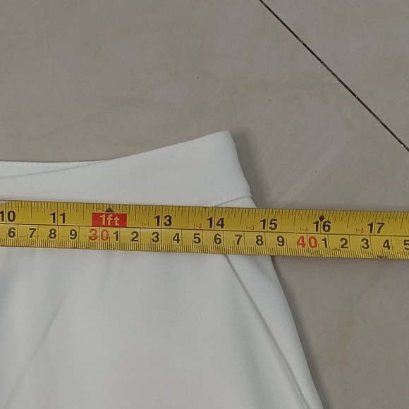 Just Fashion Now Pants (NWT) - Picture 13 of 13